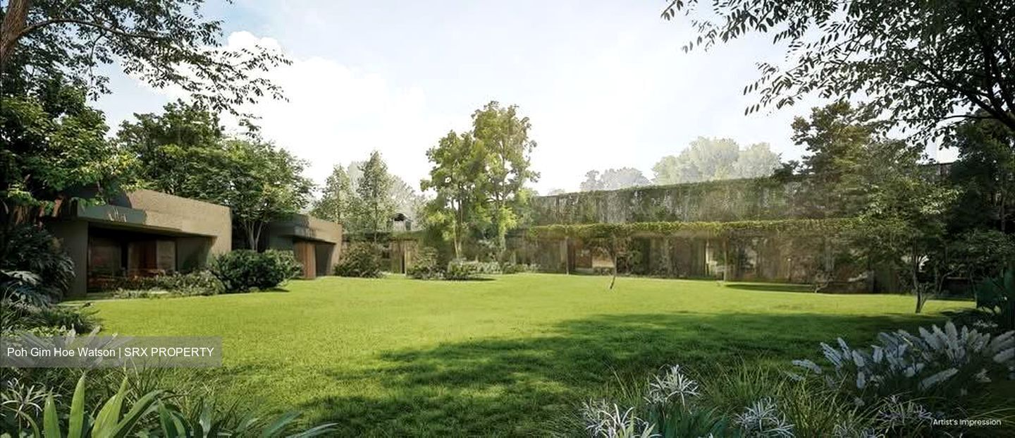 River Modern (U/C) (D9), Apartment #579174551